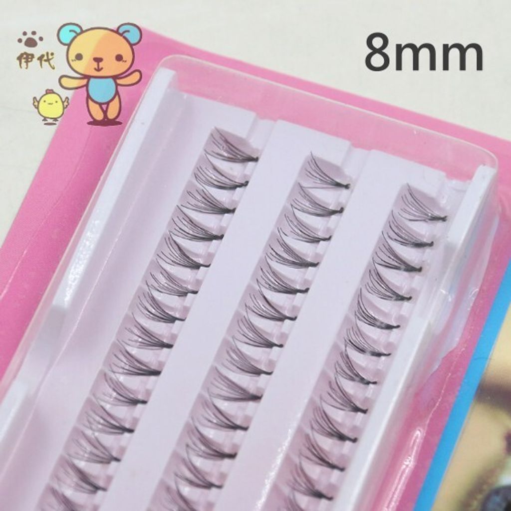 f9cffab467734fb236667d6ed36daed5