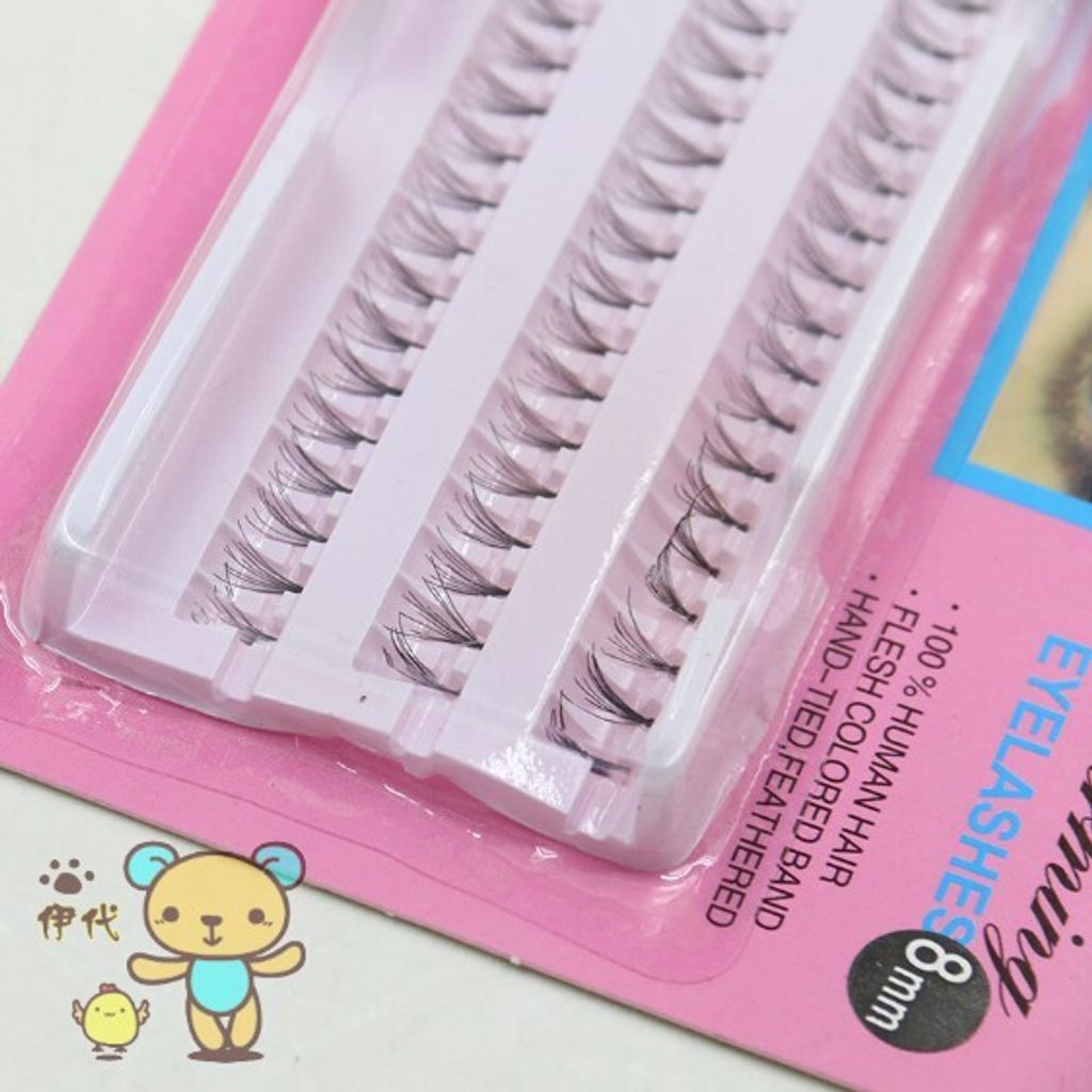 ee2c89cdb71320fa46acf3e7dfebd6b2