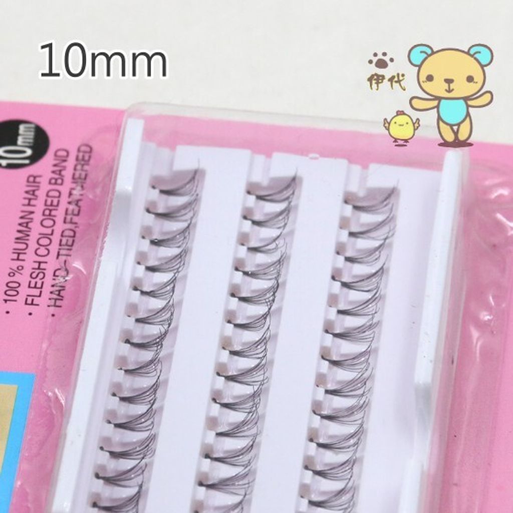 2d322fb0caea5b19bfa9ca5dd78507dd