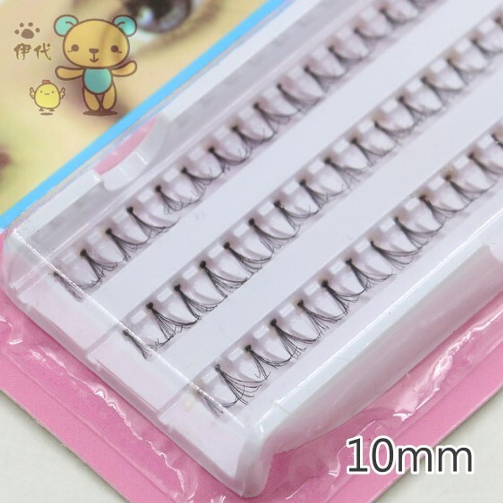 746c20e2004db3e4974cf0434f164797