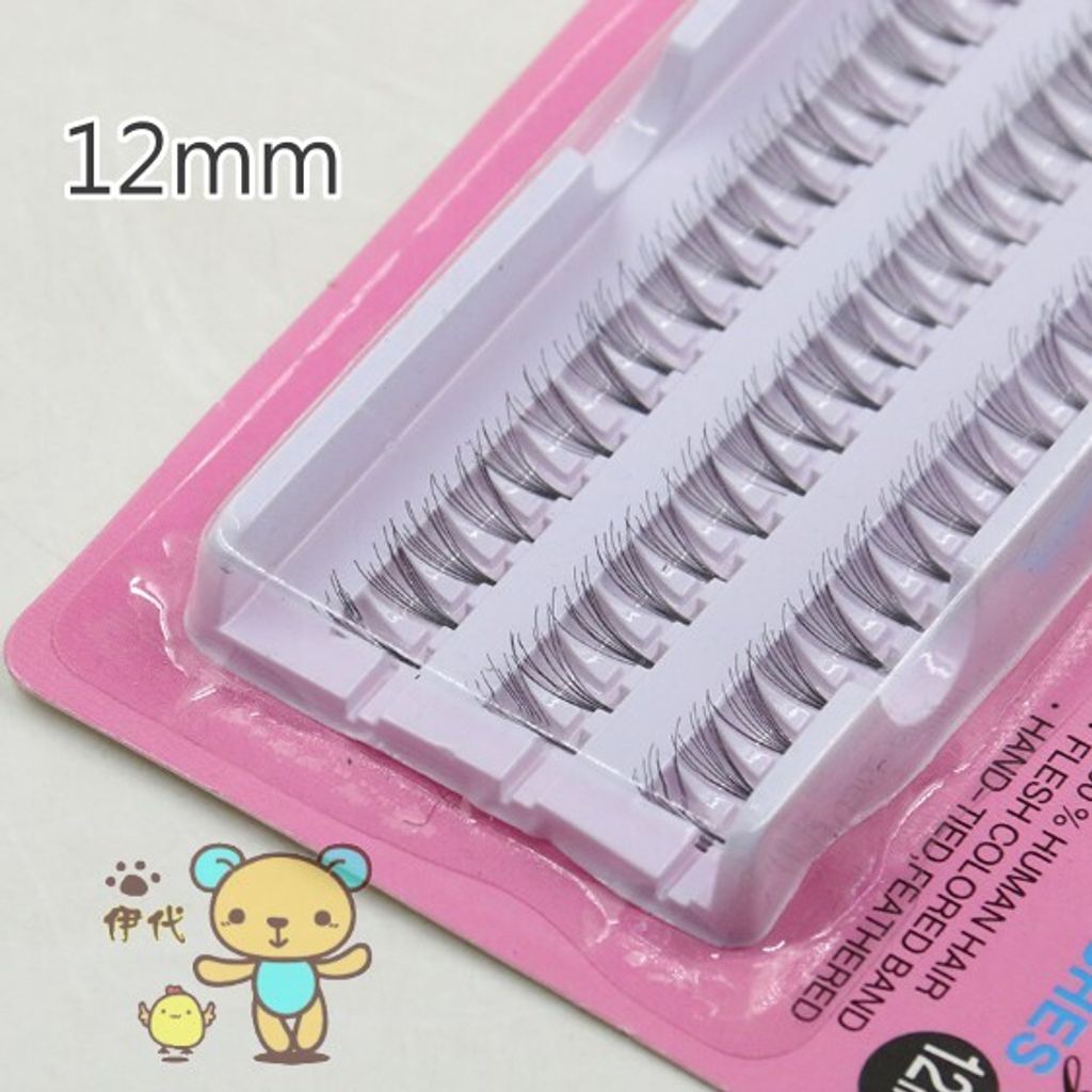 28b10a314513e58ae6c191c70752c61a