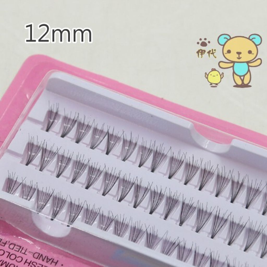 30e6a0ce68bb315b8be94a5501b65cea