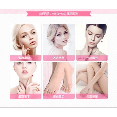 46624aac23581e879ffb5818aab0e1cf