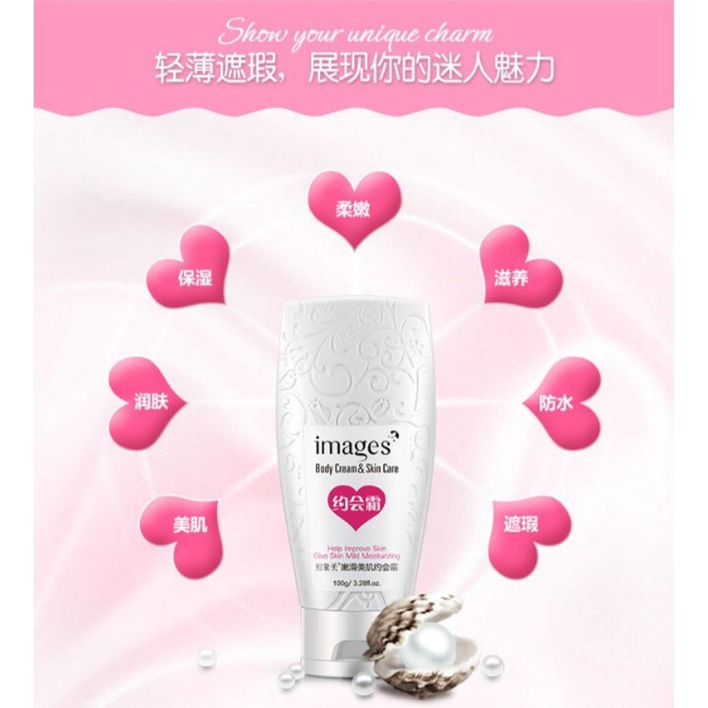 9e58b2c5c13eda07eaef40d696986a87