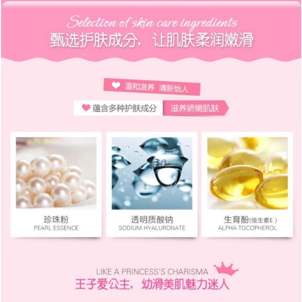 8555fd195f49dad4b86a9d19dc9d57a6