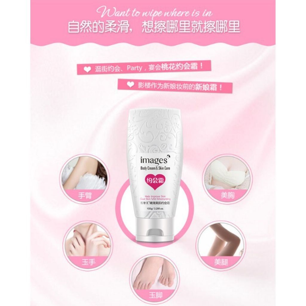 21312b731b6e80cf144e96b1acdd073f