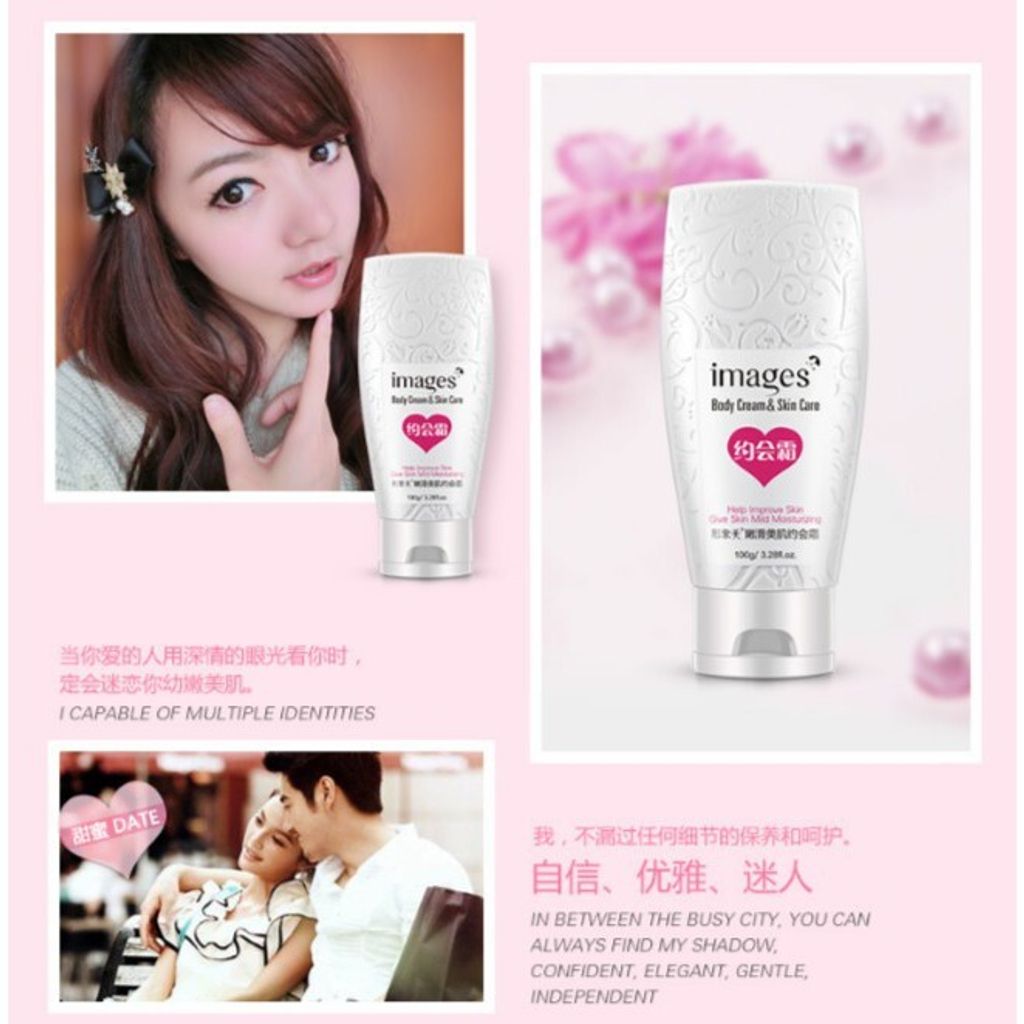 04259be7b4268ecd017ca49543689732