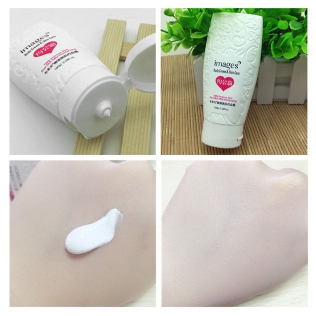 6811e7611bc237af1fe98629e014397a