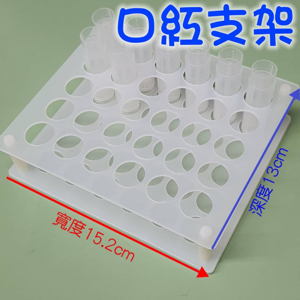 tw-11134207-7r98o-lkkwop6ew0n49f