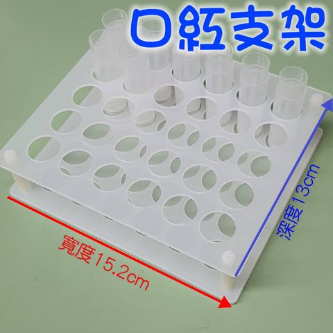 tw-11134207-7r98o-lkkwop6ew0n49f