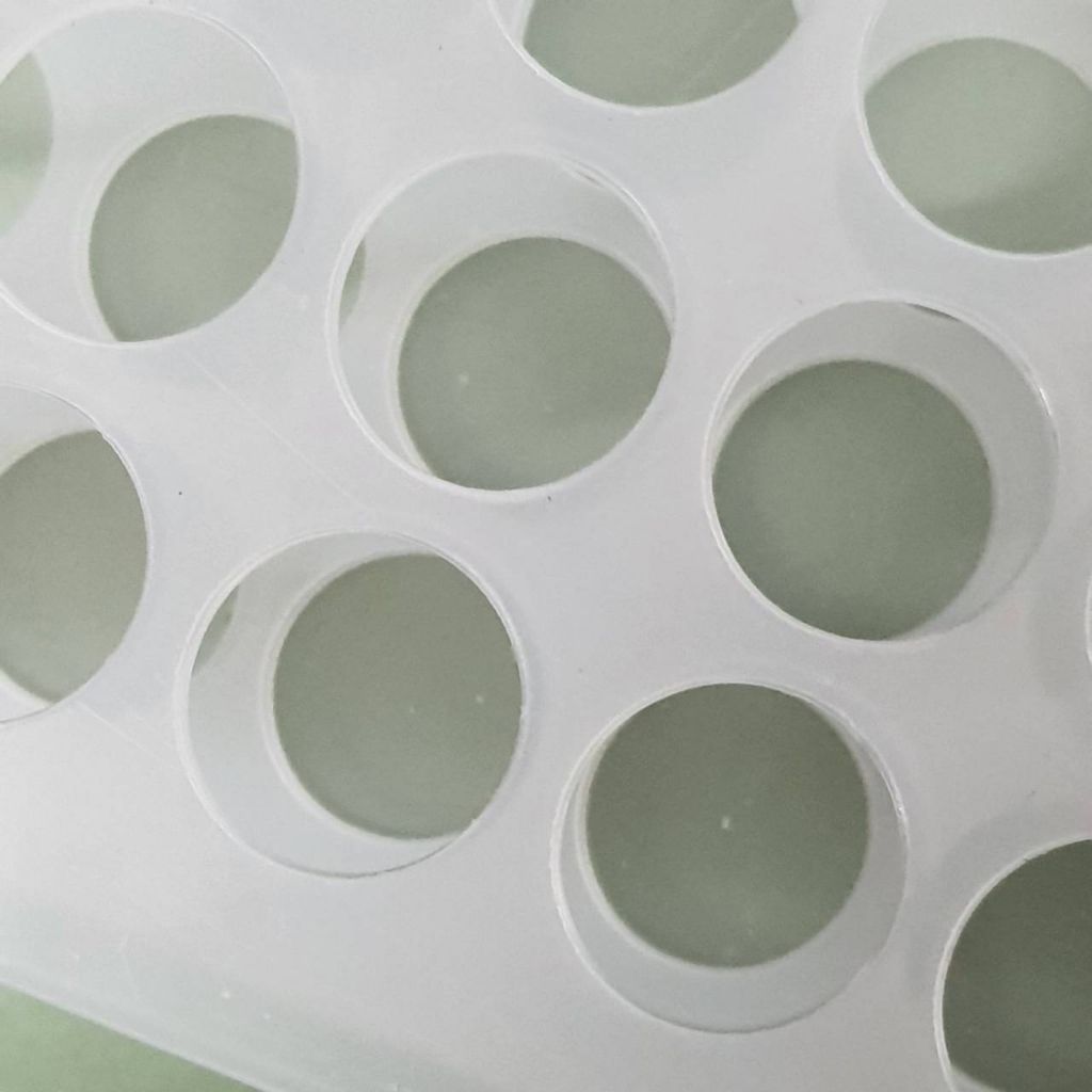 tw-11134207-7r98o-lkkwop6ou7gg08