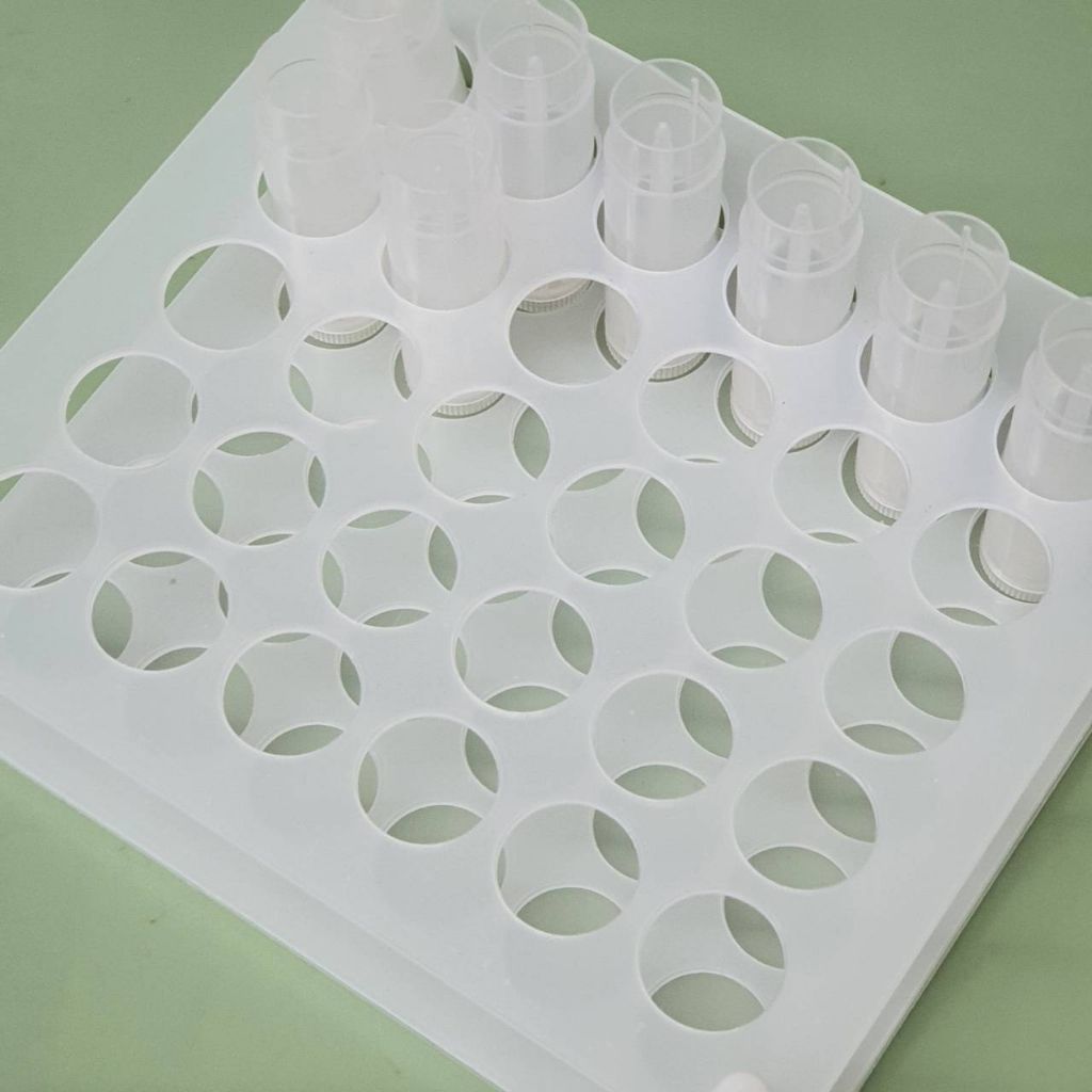 tw-11134207-7r98o-lkkwop6oeri70f