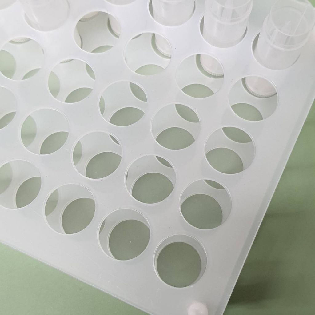 tw-11134207-7r98o-lkkwop6oer7k2c