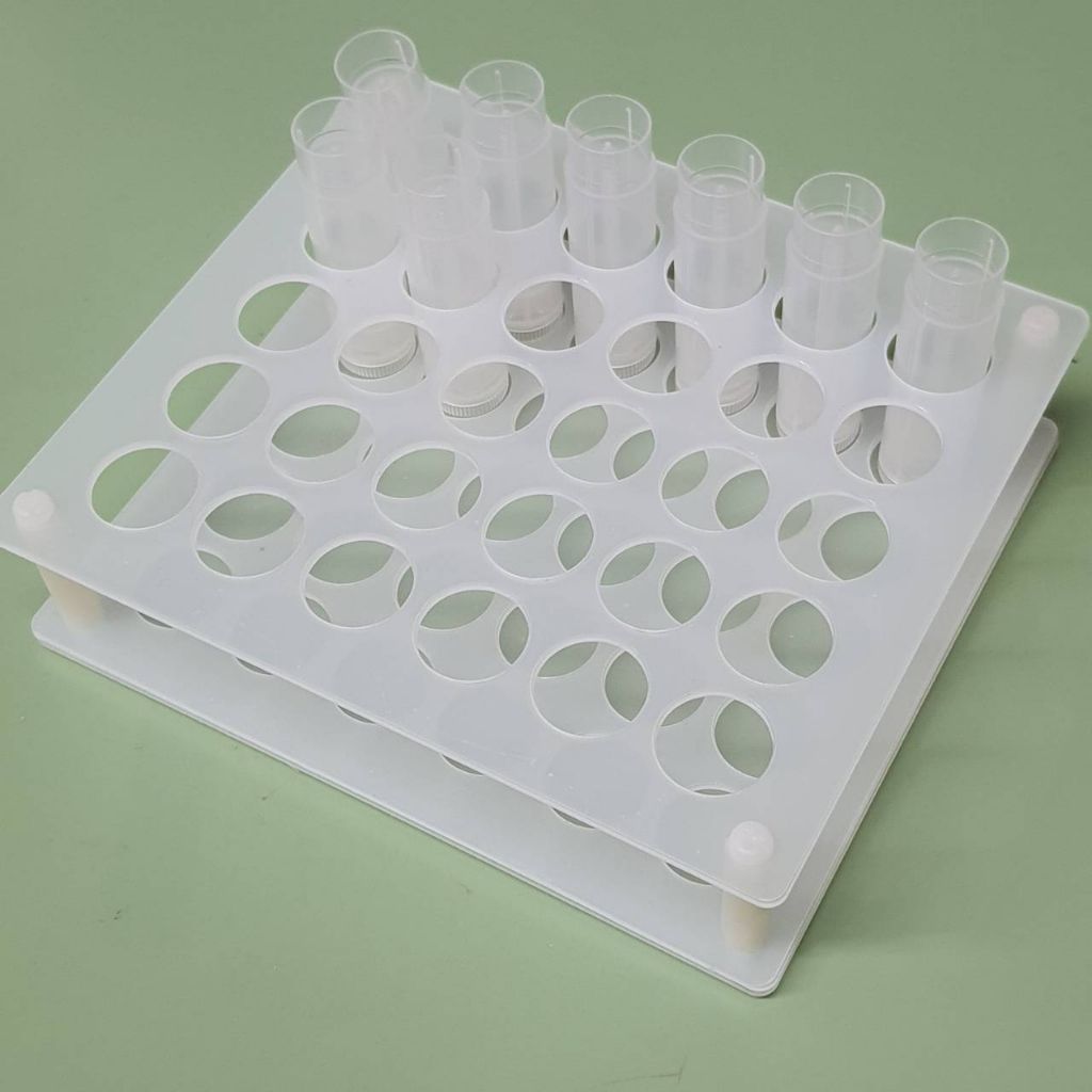 tw-11134207-7r98o-lkkwop6egke8f8