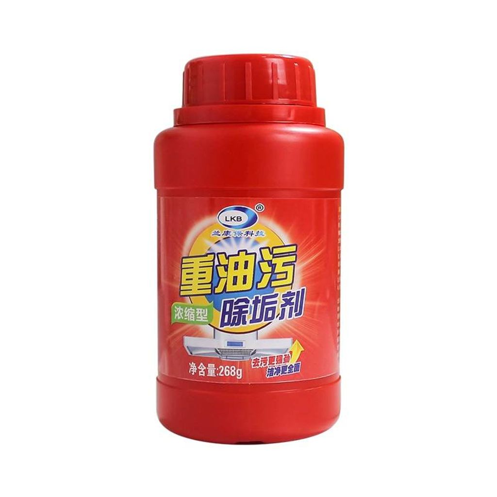 tw-11134207-7qul4-lj86d1p8osaqa9