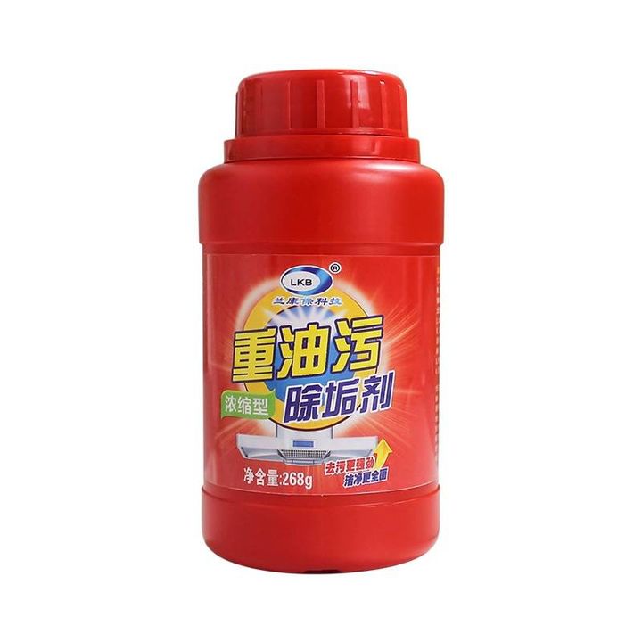 tw-11134207-7qul4-lj86d1p8osaqa9