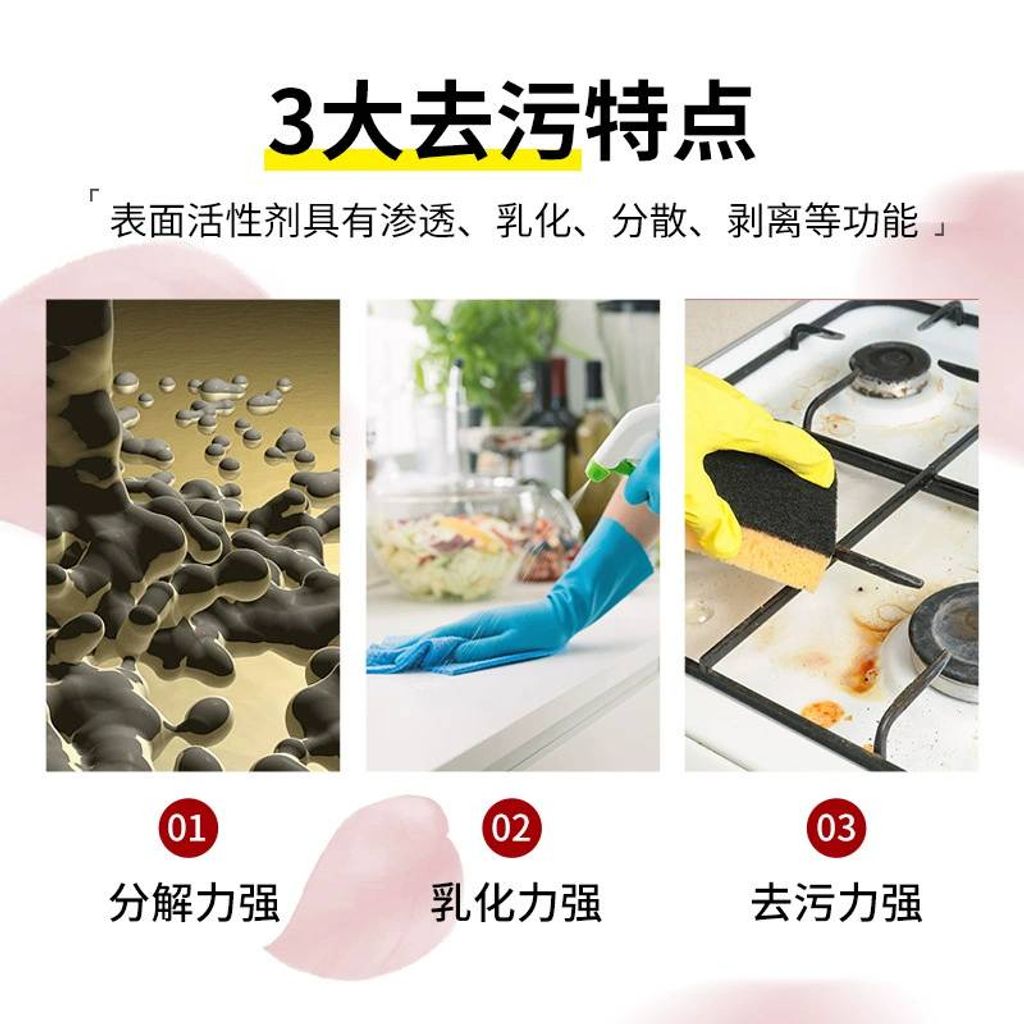 tw-11134207-7qukx-lj86d1p948jmb9