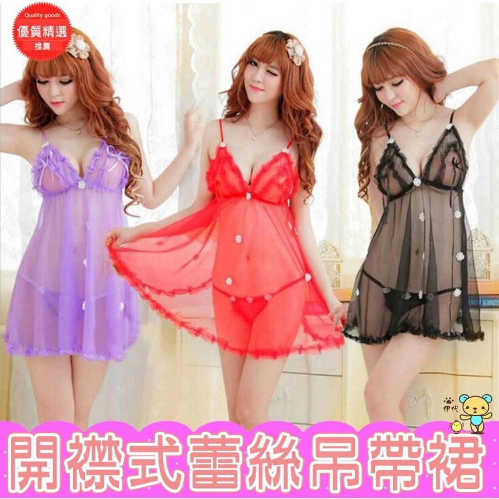 9ff7e9815aa675e769c52fe626e9d4a7