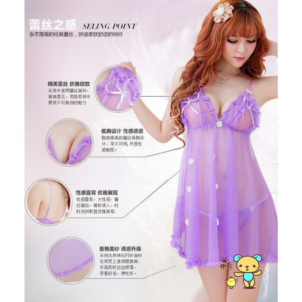 cb1faca7add9964249efaa73d731eb36