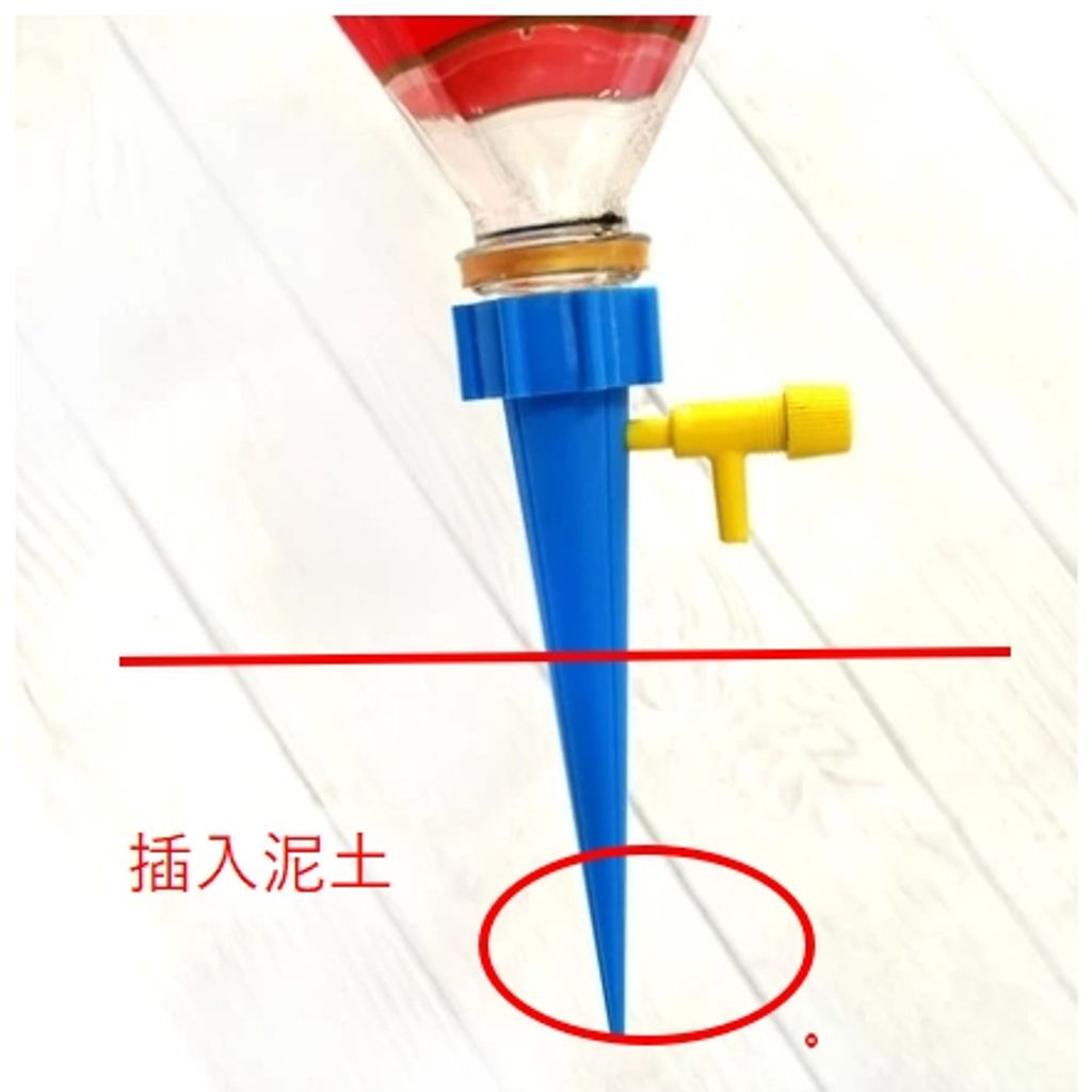 tw-11134207-7ra0h-mbbodlf1ilfd22