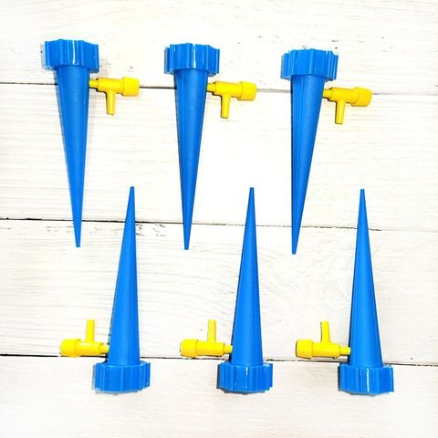 27a1cd9906d2f106d3e6c900097e2c05