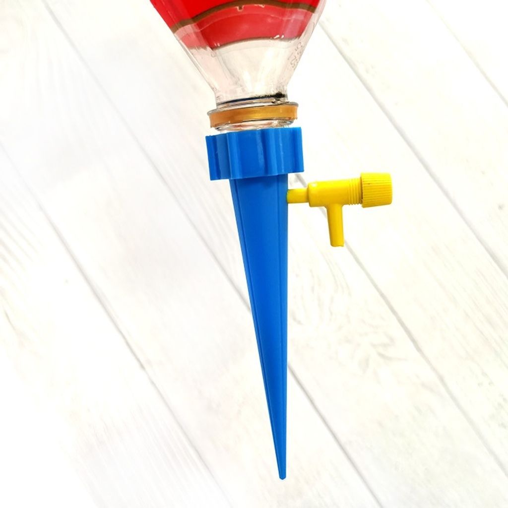 10ea7ac6b2582df10105113a7812b0cd