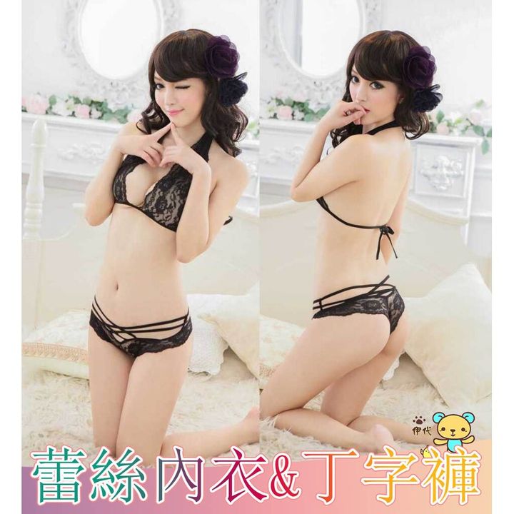 c354deca8aa996ea7ee824d8a505dbba