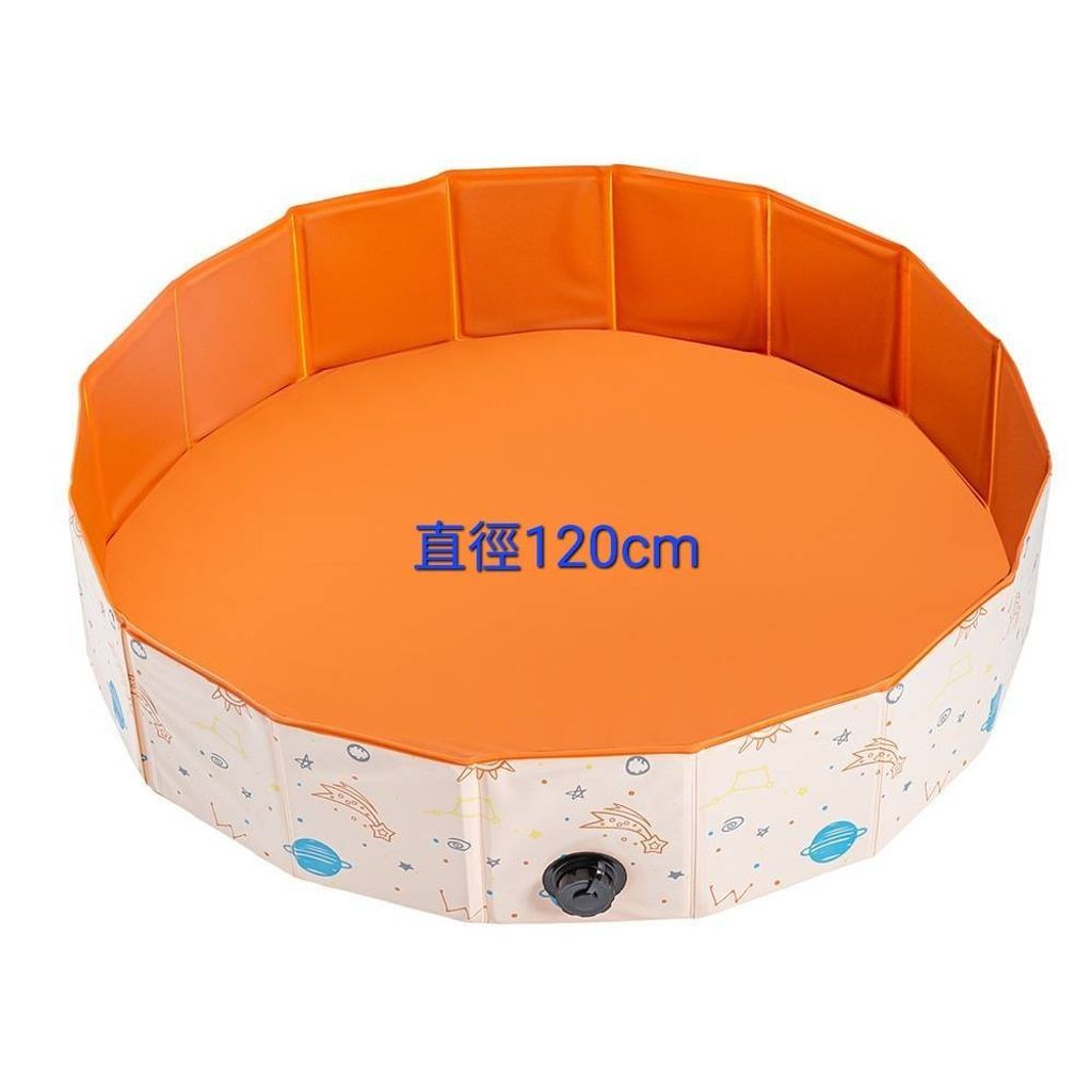 sg-11134201-22110-q8ficngztpjv23