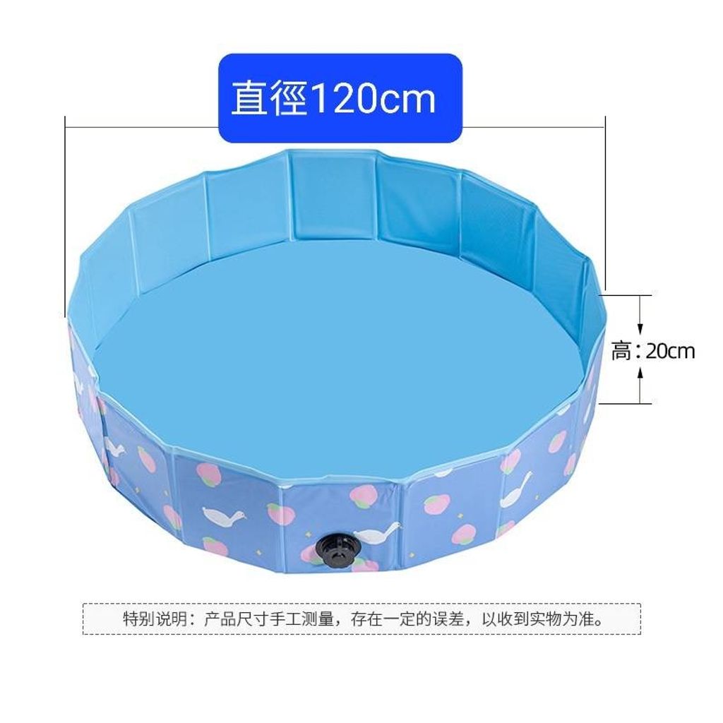 sg-11134201-22110-ciwsrznztpjv57