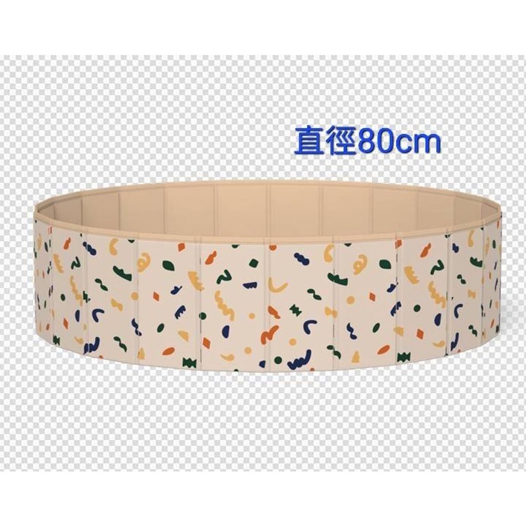 sg-11134201-22110-bzawbctztpjveb