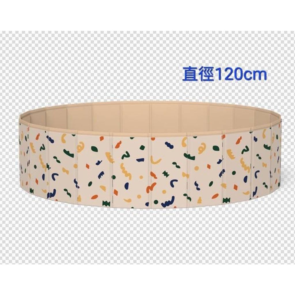 sg-11134201-22110-v6rsxruztpjv97