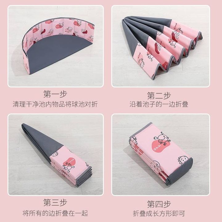 sg-11134201-22110-qyr9acprtpjv39