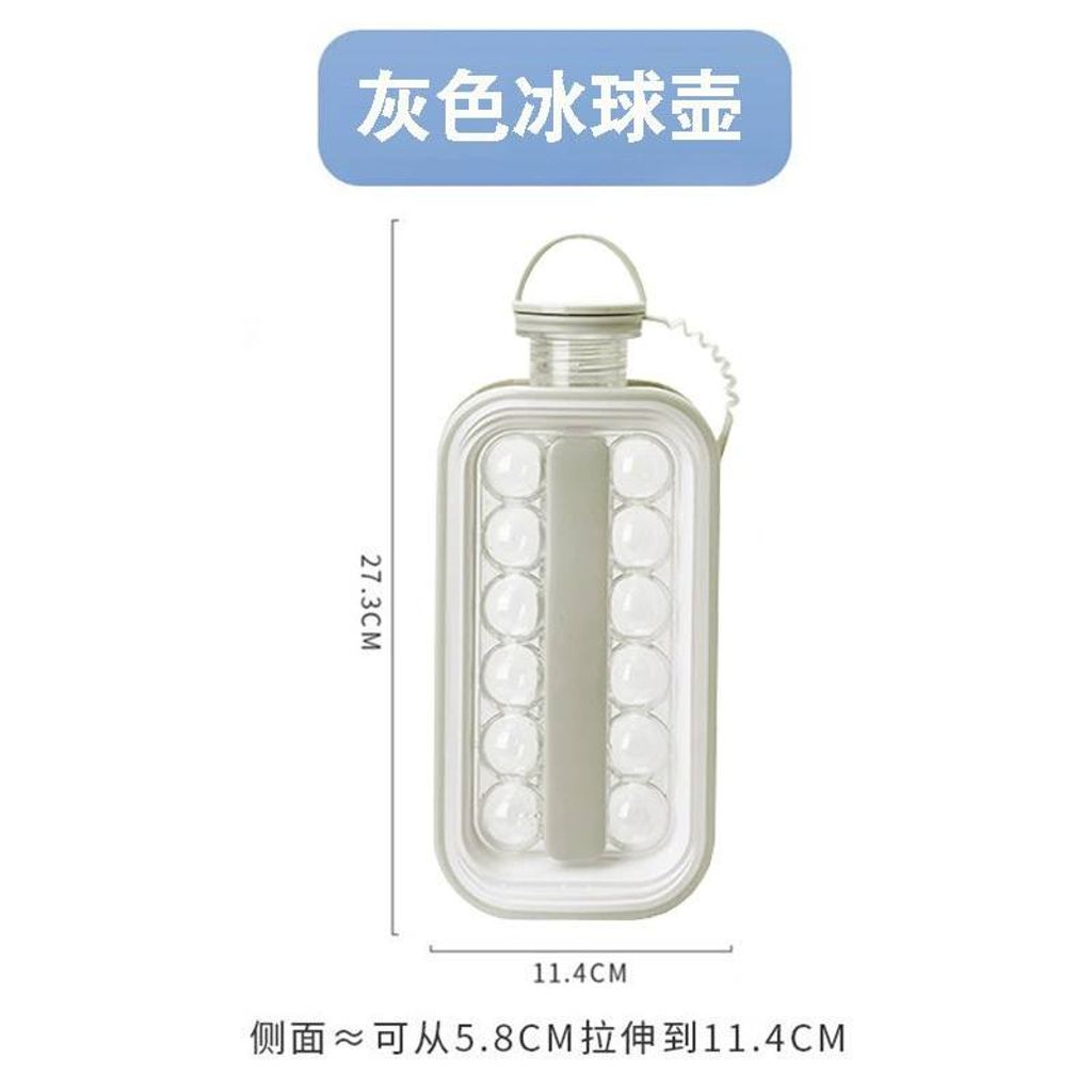 tw-11134207-7qukw-lixtcculazzoa8