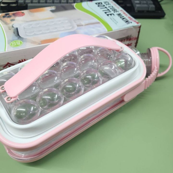 tw-11134207-7qul4-lixtcculdt4k61