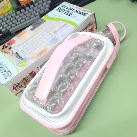 tw-11134207-7qul8-lixtcculcek496