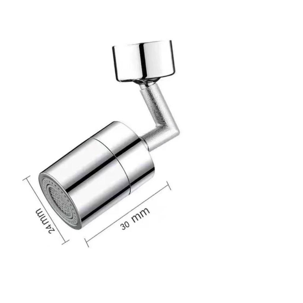 tw-11134207-7qul1-lj2eskzntb9e0f