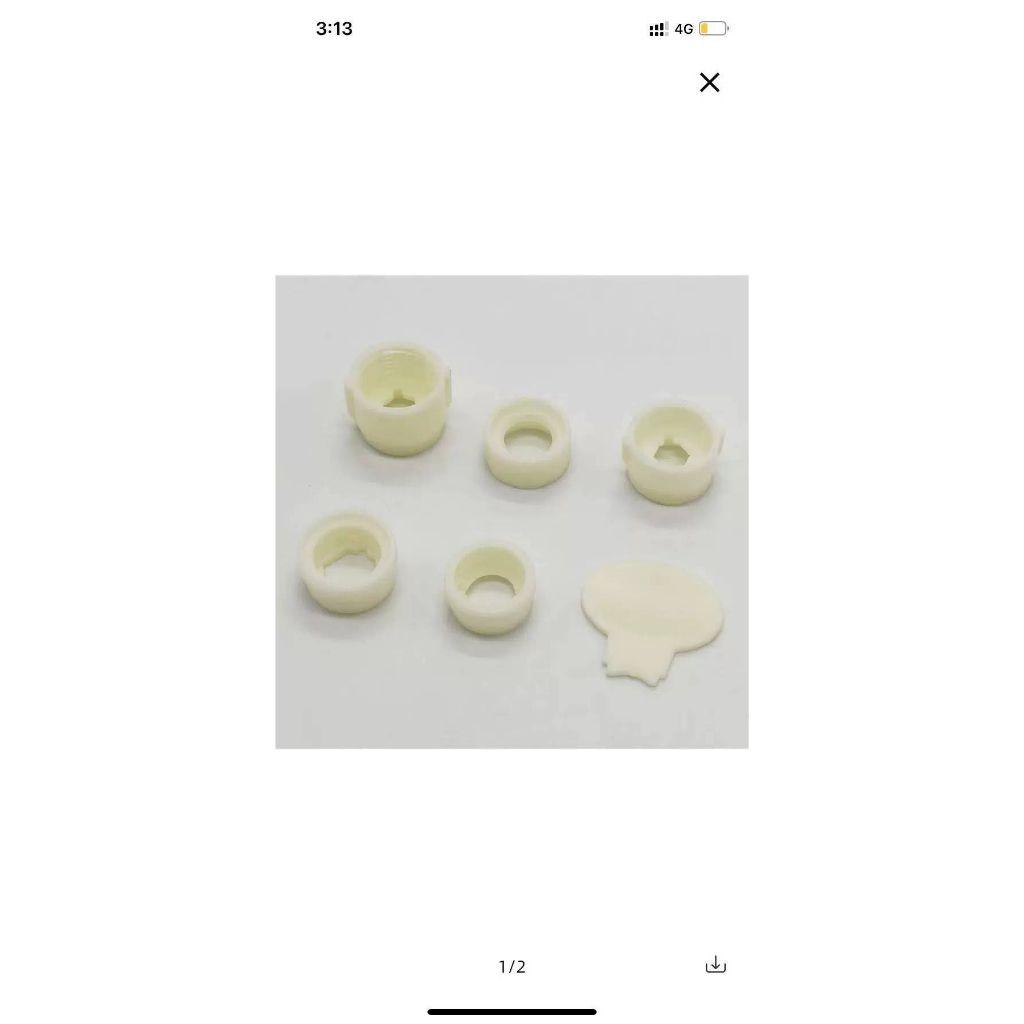 tw-11134207-7qul6-lj2fq9gp8dvma3