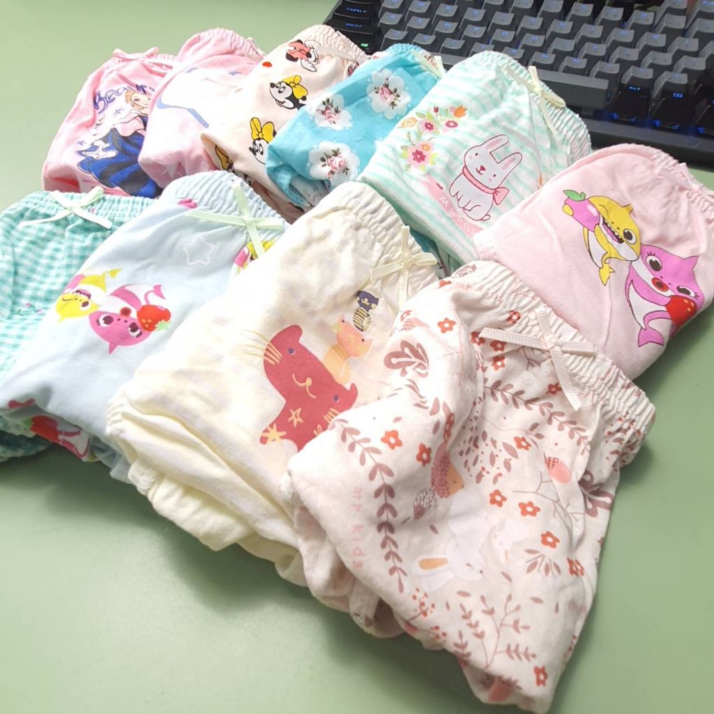 tw-11134207-7qul5-liz9zsza2it00b