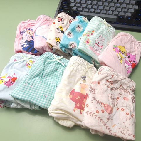 tw-11134207-7qul8-liz9zsza3xdg45