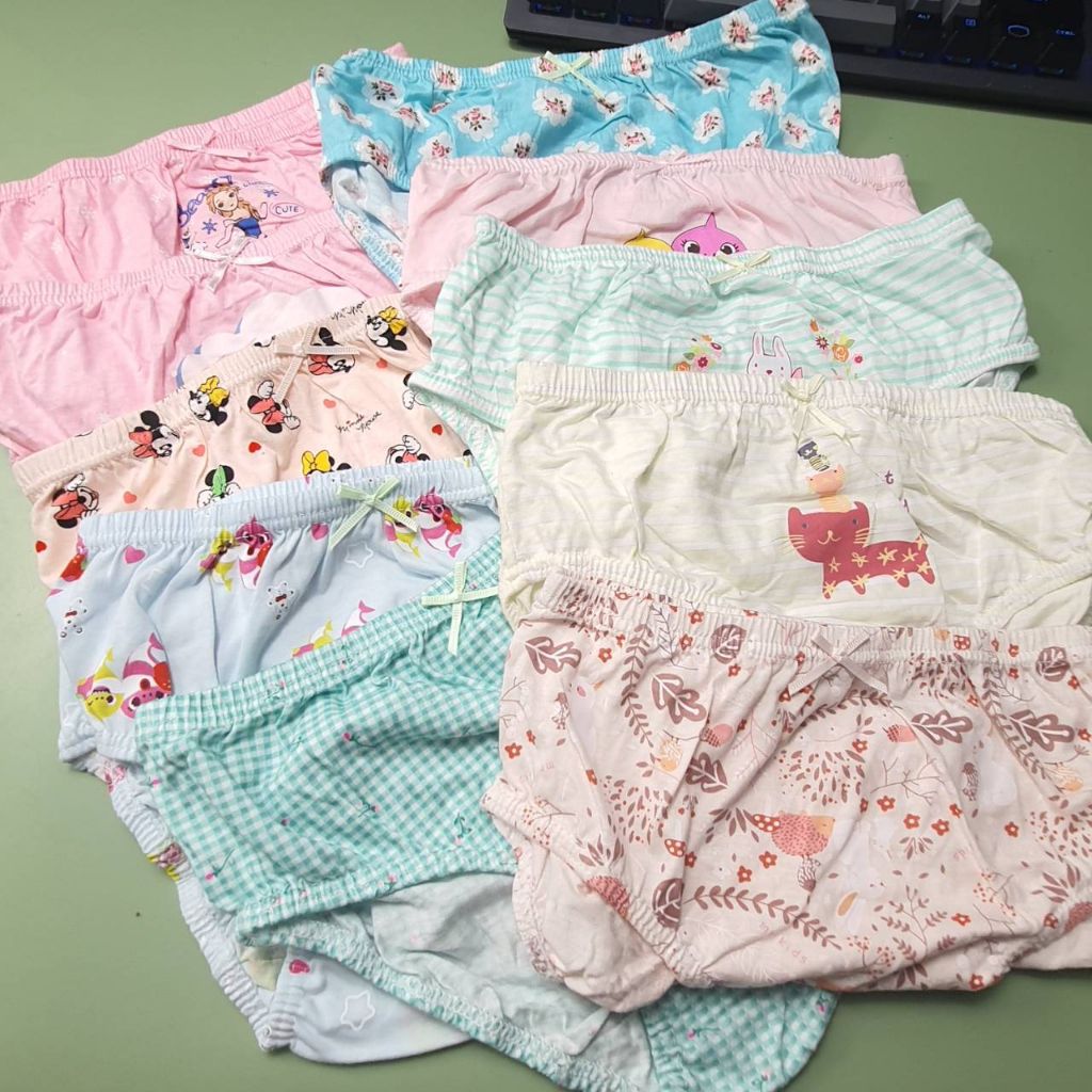 tw-11134207-7qul4-liz9zsza5bxw60