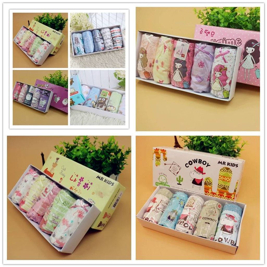 tw-11134207-7qul8-liz9zszaozw4cb