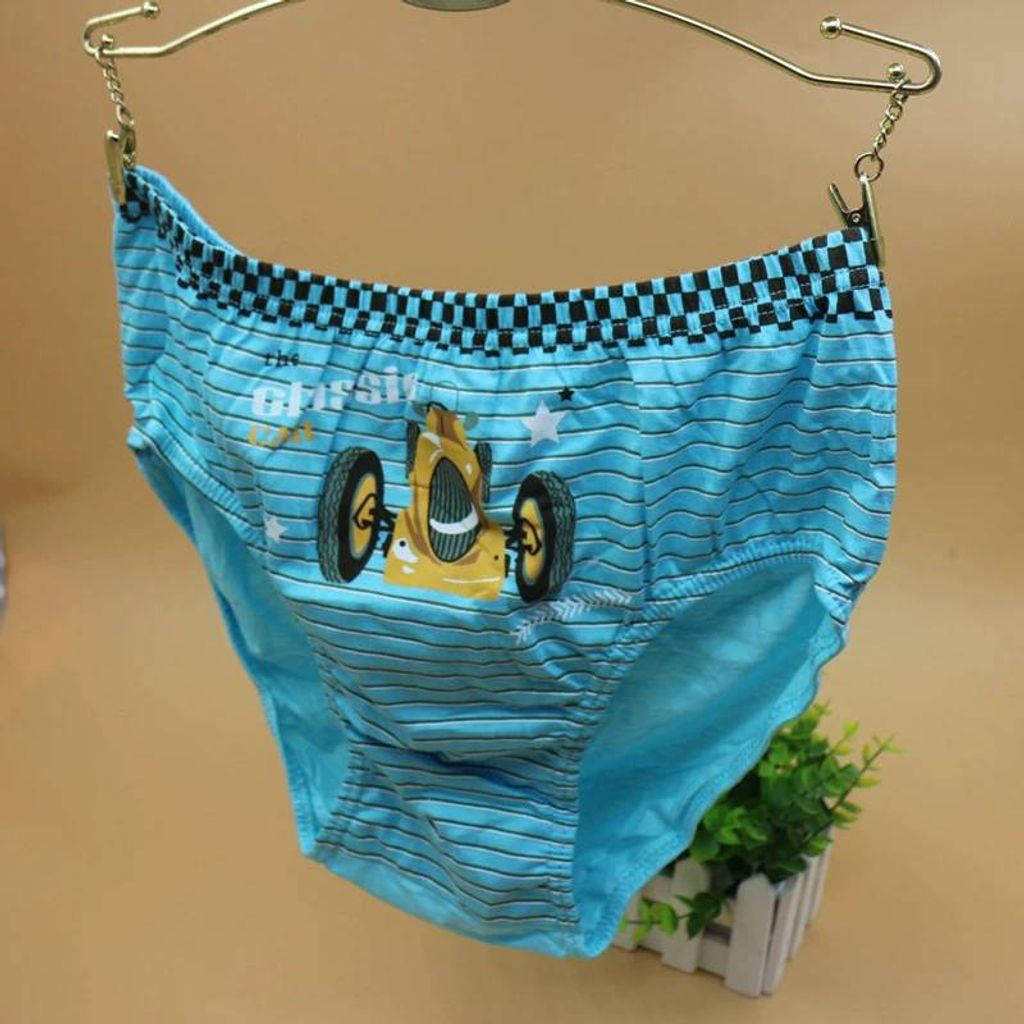 tw-11134207-7qukw-liz9zsz9zpo4b9