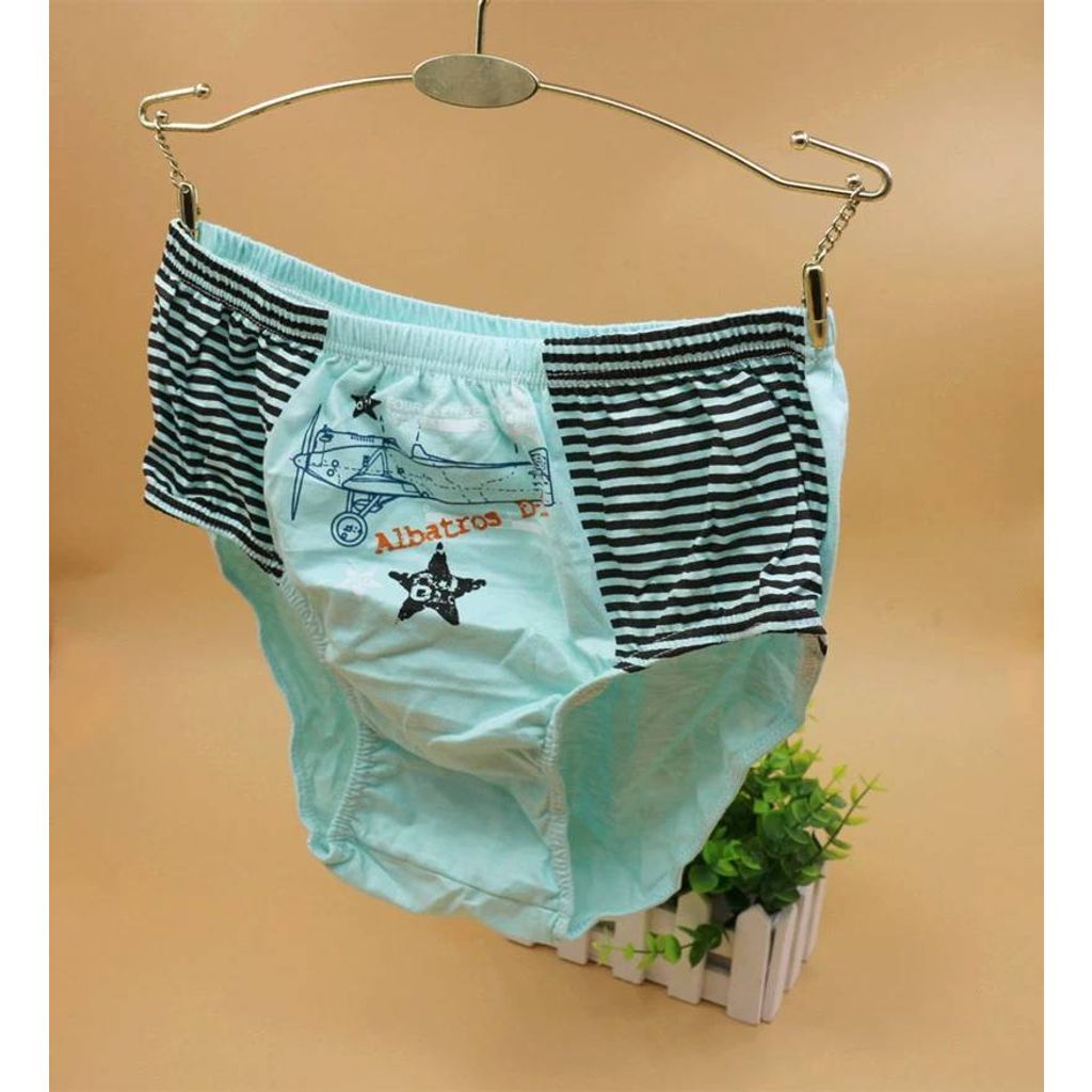 tw-11134207-7qul8-liz9zsza148k3a