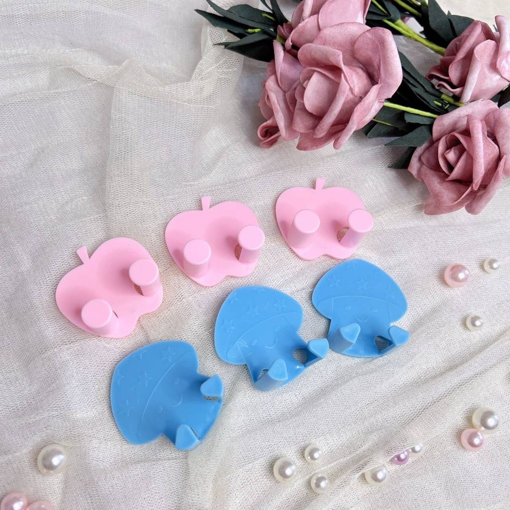 628088a1e59079d62e8238375ff8963a