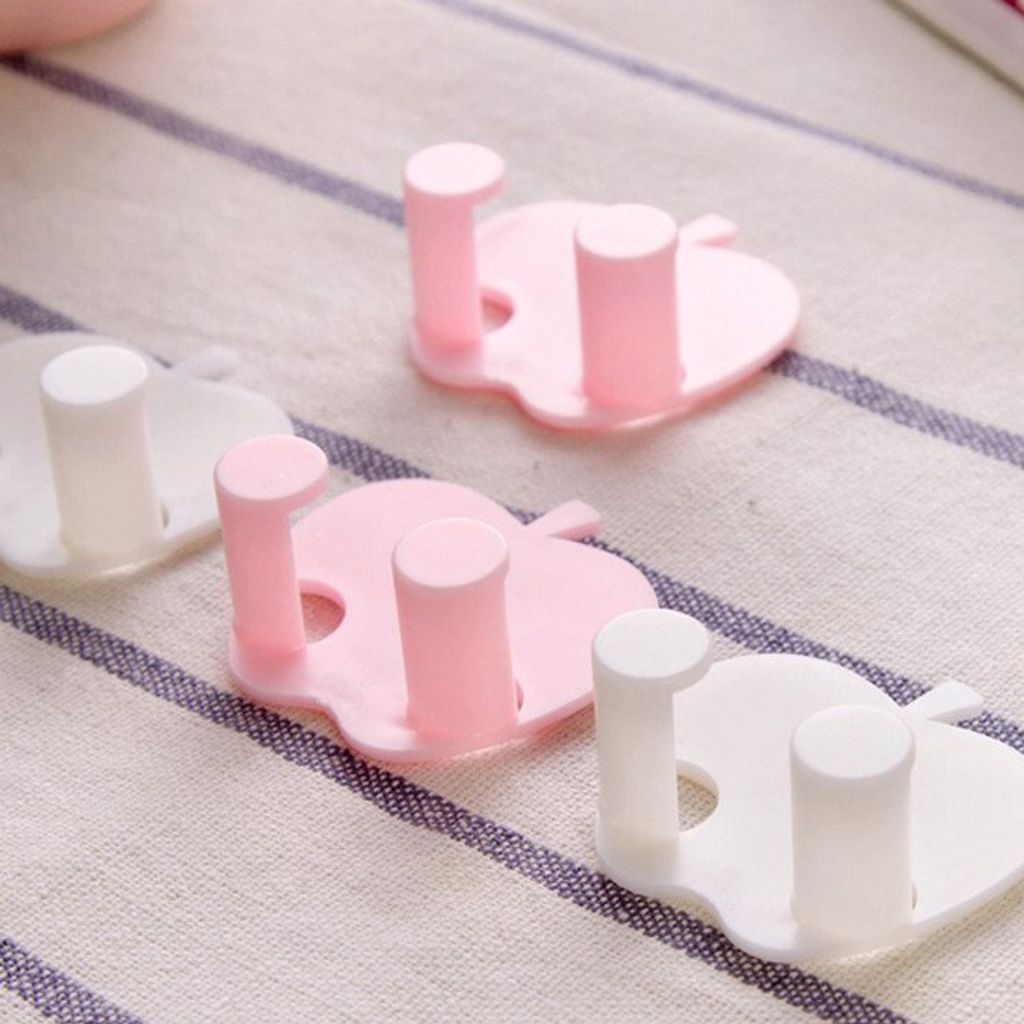 8e0b7b4f261cbac66ceb69535e5b4569