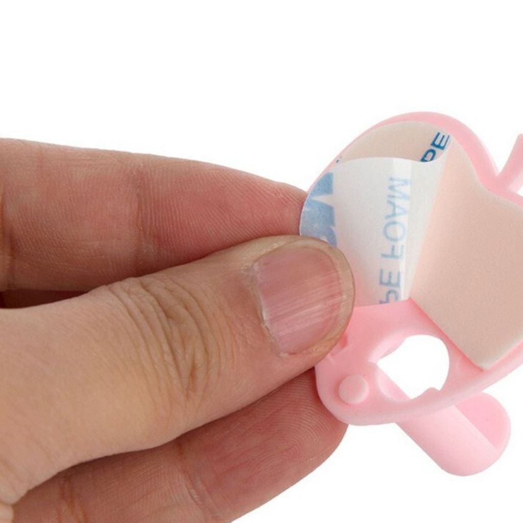 b0fefc7596f451cd781534e9e88ab562