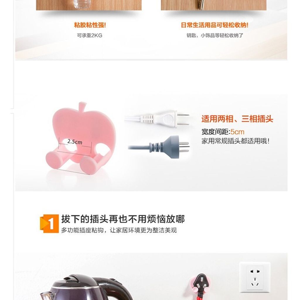 1e82a1a57522bb9683864640d34f1fe4