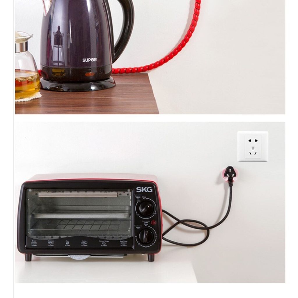 cc98710bcda541cefb88e895483f05ed