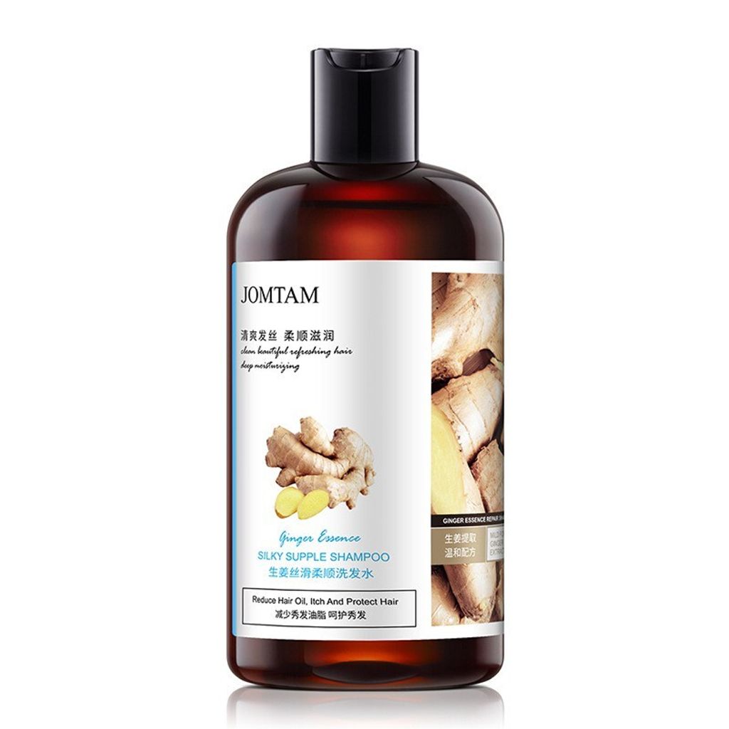 9ad30bad300ad0ab323b5fc5d11d1b57