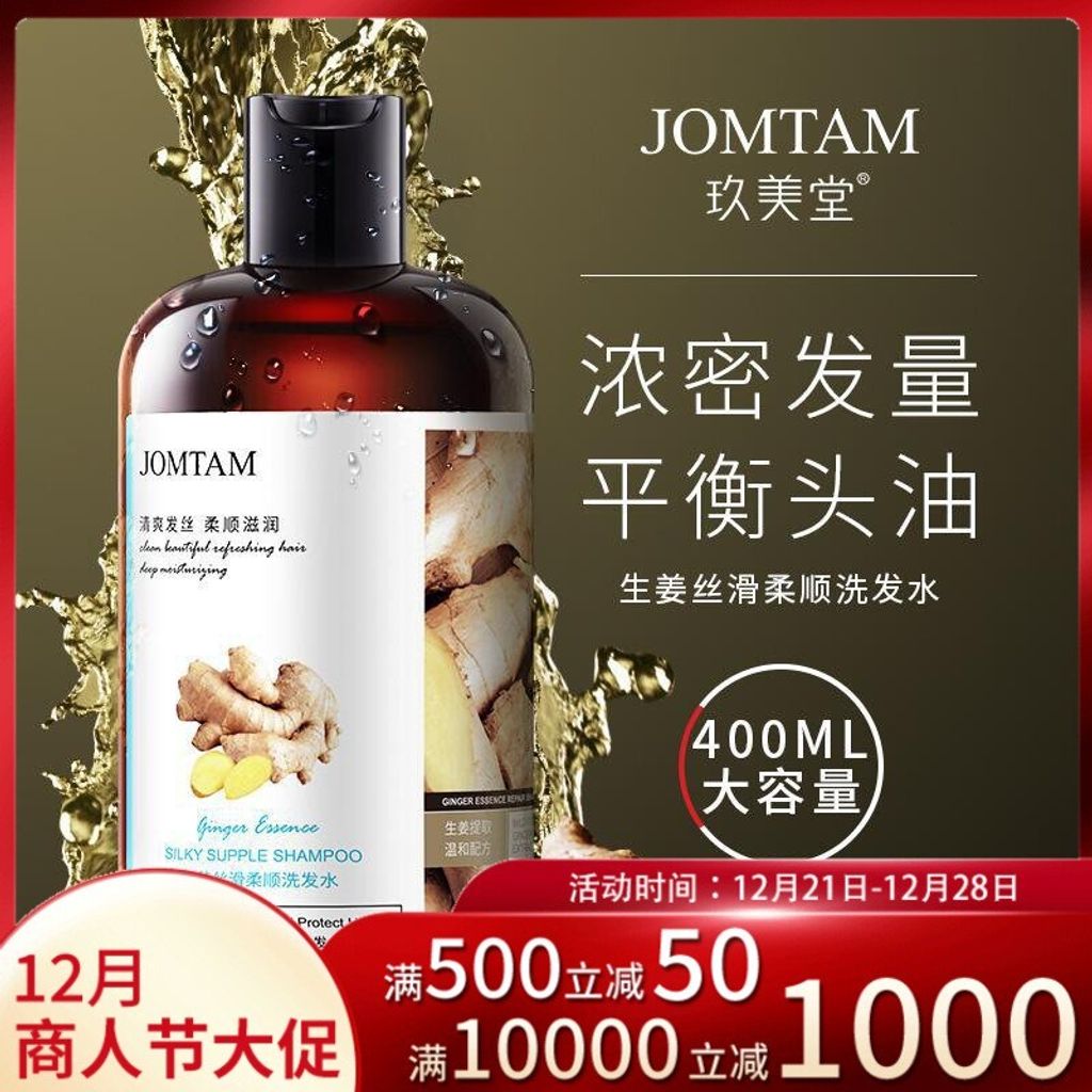 7bbcd2b2e56883572f41ce6e06e785d1